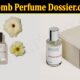 Flowerbomb Perfume Dossier.co Review (December 2021) Know The Authentic Details!