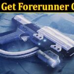 How to Get Forerunner Catalyst (December 2021) Know The Complete Details!