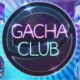 Novo Gacha Club Edition (January 2022) Know The Complete Details!