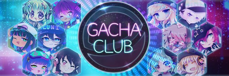 Novo Gacha Club Edition (March 2022) Know The Complete Details!