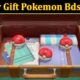 How to Get Mystery Gift Bdsp (December 2021) Know The Authentic Details!
