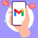 How to Make or Join Voice & Video Calls Directly from Gmail App for Free