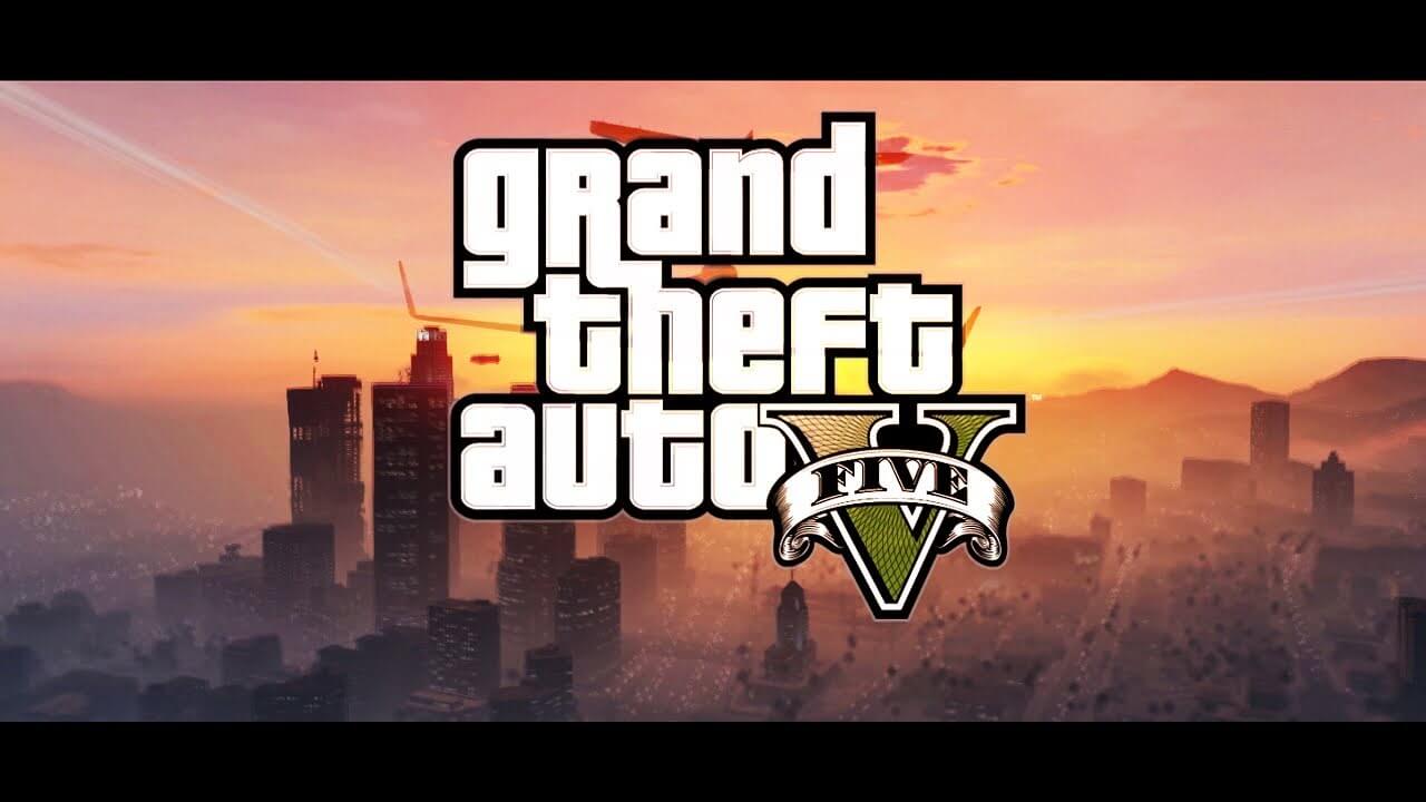 Now Gg Gta (December 2021) Explore All About The New Version!