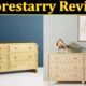 Is Gstorestarry Legit (December 2021) Get Reliable Reviews!