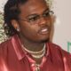 Gunna Net Worth: Know The Complete Details!