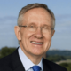 Harry Reid Net Worth (December 2021) Former Senate: Death