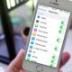 How to Restrict Apps & Set Parental Controls on iPhone or iPad