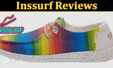 Is Inssurf Legit (December 2021) Know The Authentic Reviews!