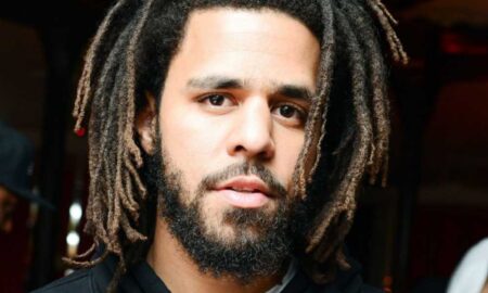 J Cole Net Worth: Know The Complete Details!