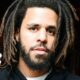 J Cole Net Worth: Know The Complete Details!