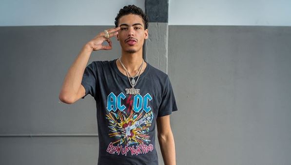 Jay Critch Net Worth: Know The Complete Details!