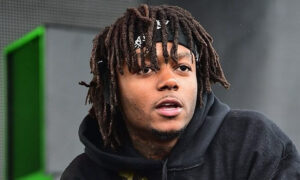 J.I.D. Net Worth: Know The Complete Details!