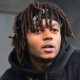 J.I.D. Net Worth: Know The Complete Details!