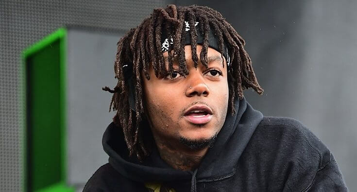 J.I.D. Net Worth: Know The Complete Details!