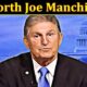 Net Worth Joe Manchin (December 2021) Know The Authentic Details!