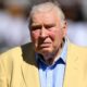 Net Worth John Madden (December 2021) Know The Complete Details!