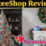 Is KateeShop Legit (December 2021) Know The Authentic Details!