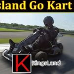 Kingsland Go Kart Reviews (December 2021) Is It A Legit Product?
