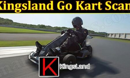 Kingsland Go Kart Reviews (December 2021) Is It A Legit Product?