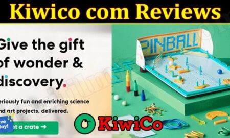 Is Kiwico com Legit (December 2021) Know The Authentic Details!