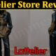Is Lattelier Store Legit (March 2022) Read Reliable Reviews!