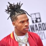 Lil Baby Net Worth: Know The Complete Details!