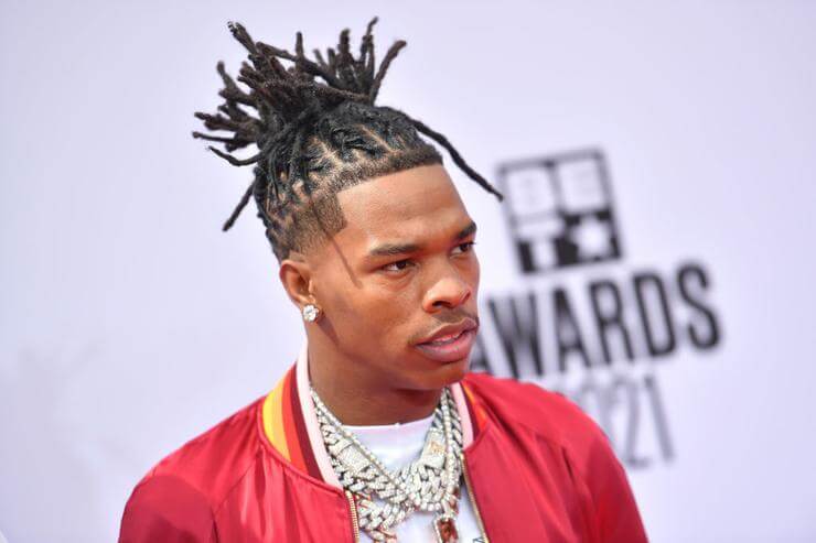 Lil Baby Net Worth: Know The Complete Details!