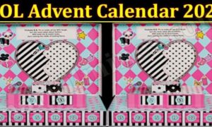 LOL Advent Calendar 2021 (December) Know The Complete Details!