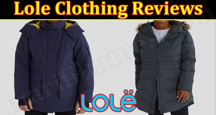 Is Lole Clothing Legit (December 2021) Know The Authentic Details!
