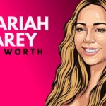Mariah Carey Net Worth: Know The Complete Details!