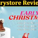 Is Marystore Legit (December 2021) Know The Authentic Details!