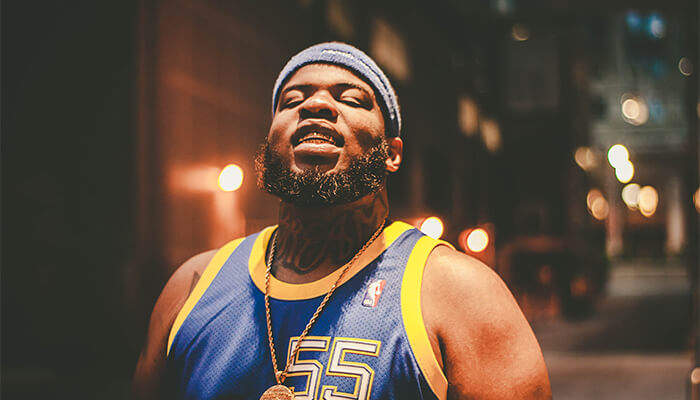 Maxo Kream Net Worth: Know The Complete Details!