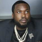 Meek Mill Net Worth: Know The Complete Details!