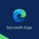 How to View & Delete Download History in Microsoft Edge Browser