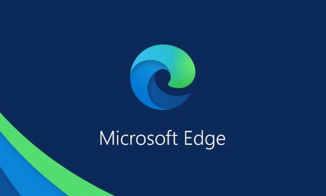 How to View & Delete Download History in Microsoft Edge Browser