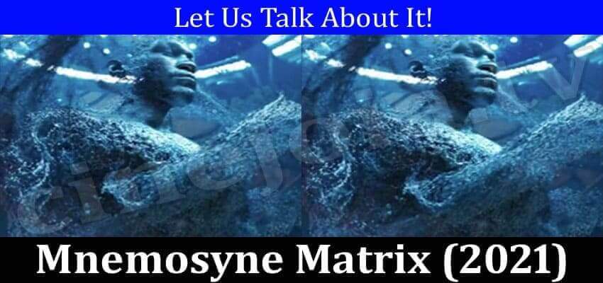 Mnemosyne Matrix (December 2021) Know The Exciting Details!