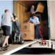 How to Start a Successful Moving Company Today
