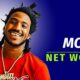 Mozzy Net Worth: Know The Complete Details!