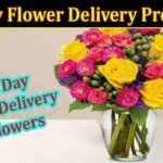 Next Day Flower Delivery Proflowers (December 2021) Know The Exciting Details!