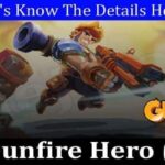 NFT Gunfire Hero (December 2021) Know The Authentic Details!