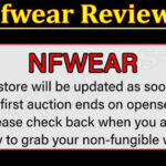 Is Nfwear Legit 2022 : Know The Authentic Reviews!