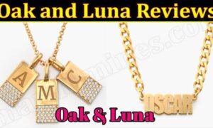 Oak and Luna Reviews (December 2021) Know The Complete Details!