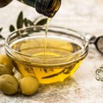 6 Reasons to Include Texas Olive Oil in Your Diet