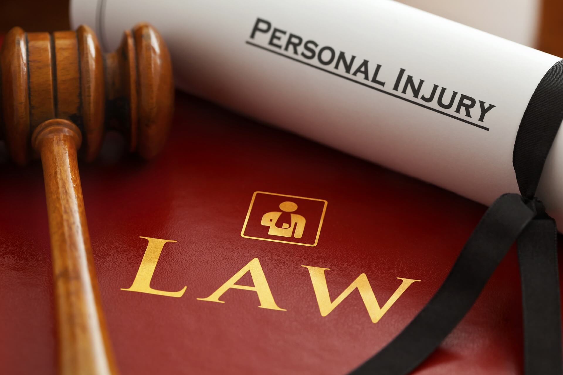 Personal Injury Lawyer in Los Angelez CZ.law (December 2021) Know The Complete Details!