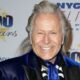 Peter Nygard Net Worth (December 2021) Know The Authentic Details!