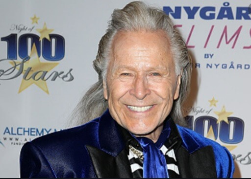 Peter Nygard Net Worth (December 2021) Know The Authentic Details!