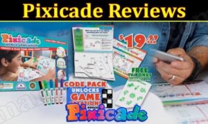 Is Pixicade Legit (December 2021) Check Authentic Reviews!