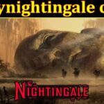 Playnightingale Com (December 2021) Know If It Is Trustworthy