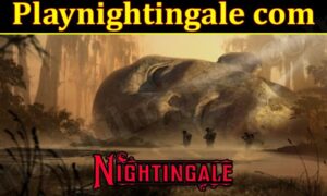 Playnightingale Com (December 2021) Know If It Is Trustworthy