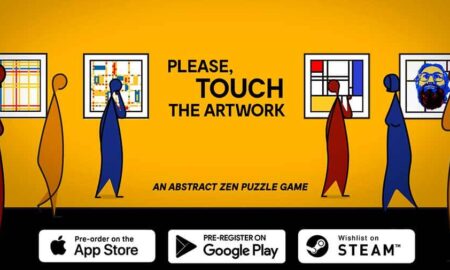 Pleasetouch Com Game (December 2021) Know The Complete Details!